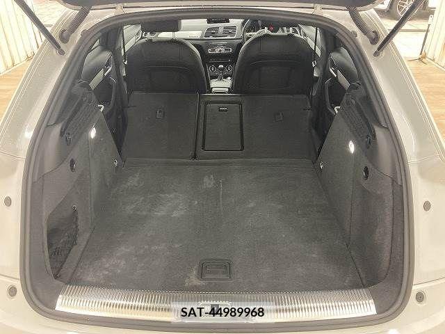Audi Q3 2016-06 220214-10