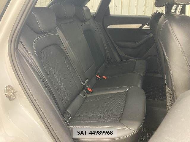 Audi Q3 2016-06 220214-9