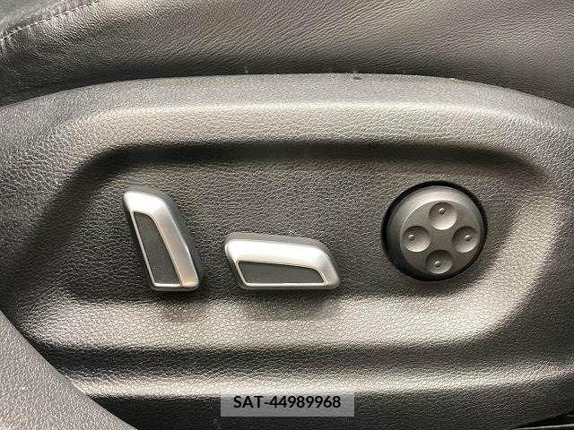Audi Q3 2016-06 220214-7