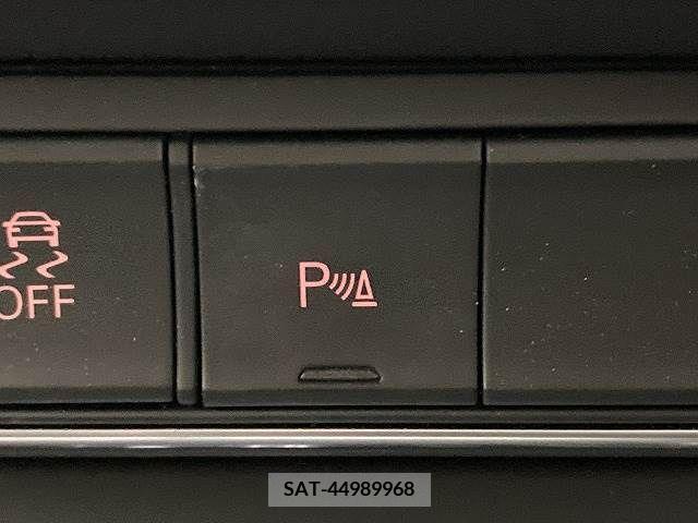 Audi Q3 2016-06 220214-5