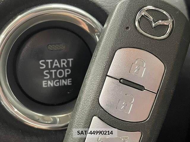 Mazda CX-5 2017-10 265865-15