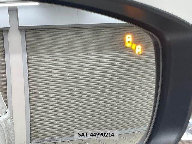 Mazda CX-5 2017-10 265865-14