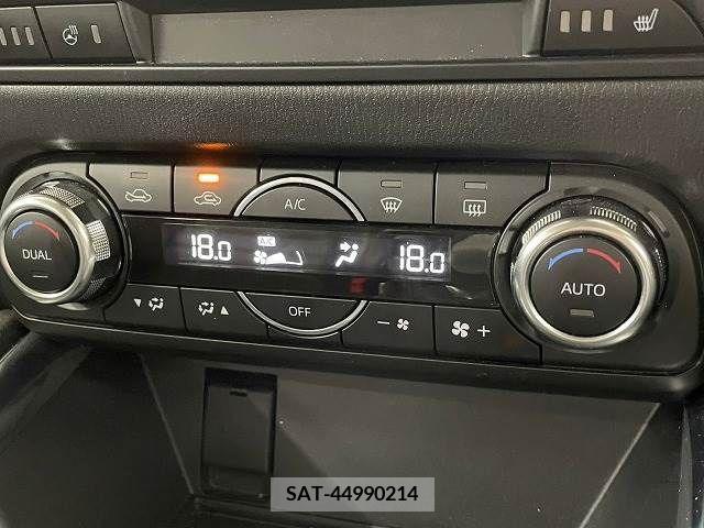 Mazda CX-5 2017-10 265865-11