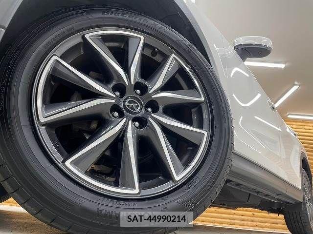 Mazda CX-5 2017-10 265865-10
