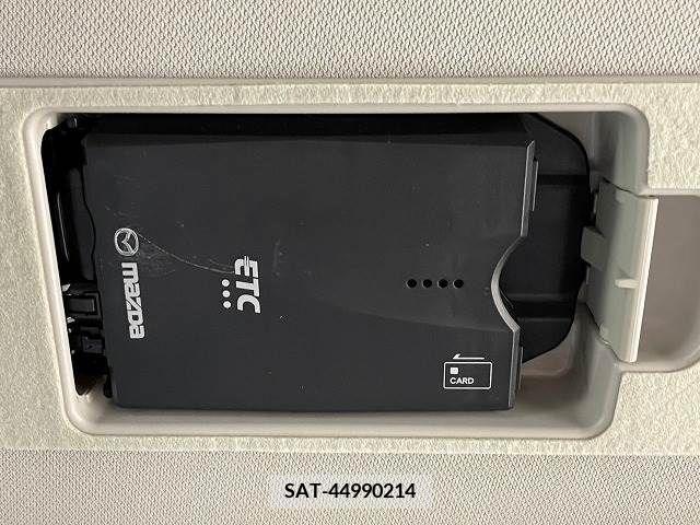 Mazda CX-5 2017-10 265865-6