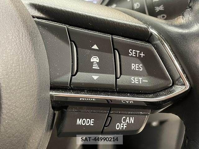 Mazda CX-5 2017-10 265865-4