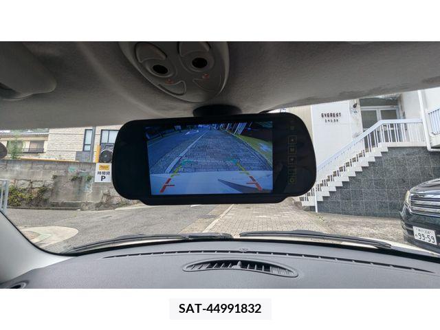 Bmw MINI 2005-05 384732-13