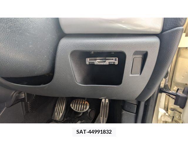 Bmw MINI 2005-05 384732-11
