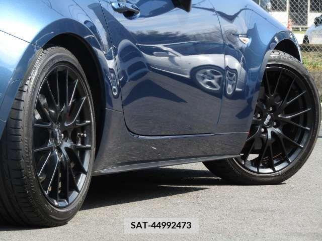 Mazda ROADSTER 2019-05 218268-5