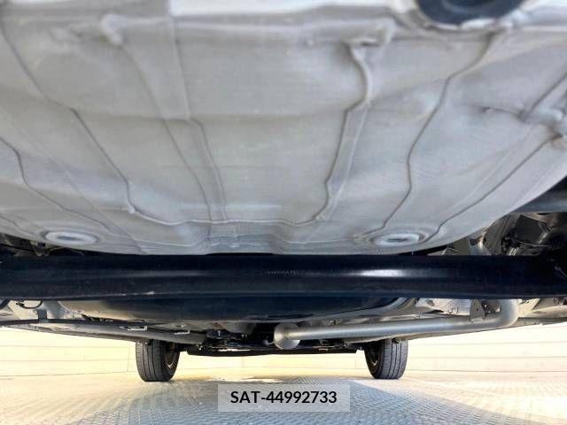 Suzuki IGNIS 2016-05 378100-19