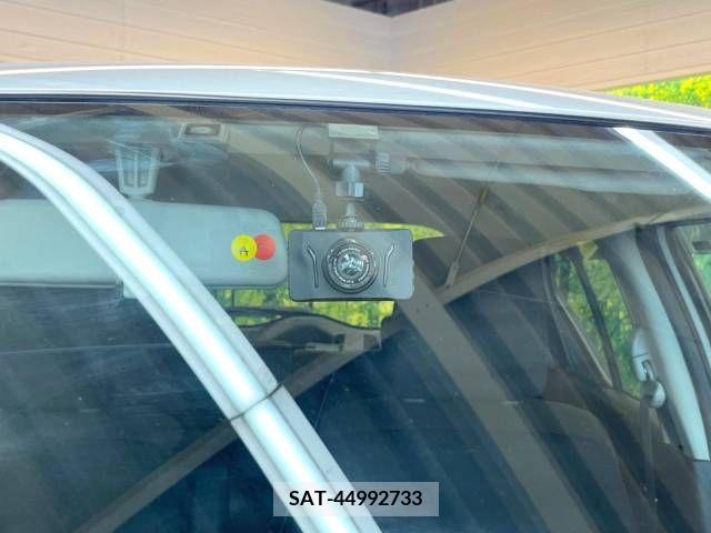 Suzuki IGNIS 2016-05 378100-7