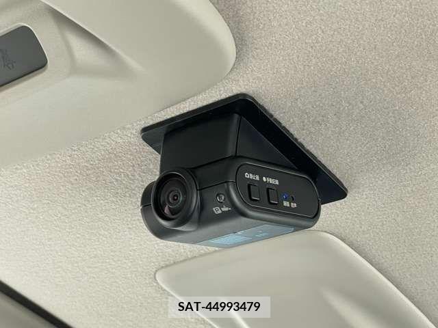 Nissan ROOX 2023-06 388466-8
