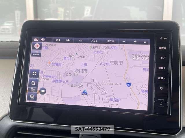 Nissan ROOX 2023-06 388466-5