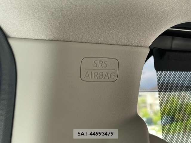 Nissan ROOX 2023-06 388466-4
