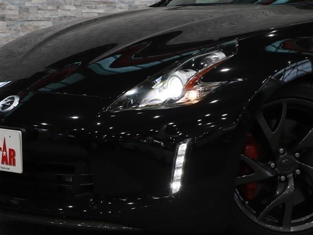 Nissan FAIRLADY Z 2015-12 11624-10