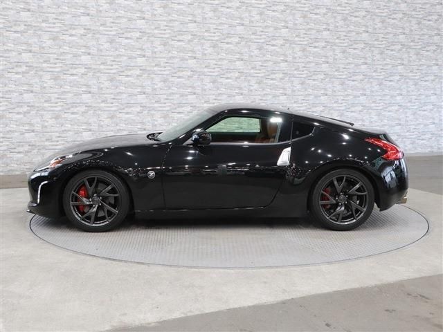Nissan FAIRLADY Z 2015-12 11624-8