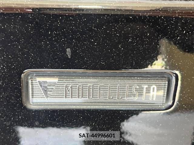 Toyota VOXY 2015-09 350509-4