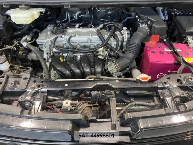 Toyota VOXY 2015-09 350509-18