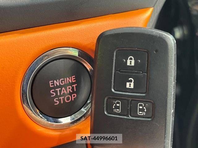 Toyota VOXY 2015-09 350509-7
