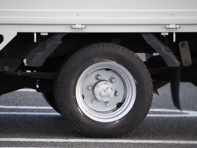 Isuzu ELF TRUCK 2008-11 190388-10