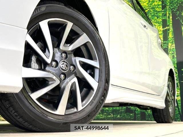 Toyota AQUA 2021-09 313376-13
