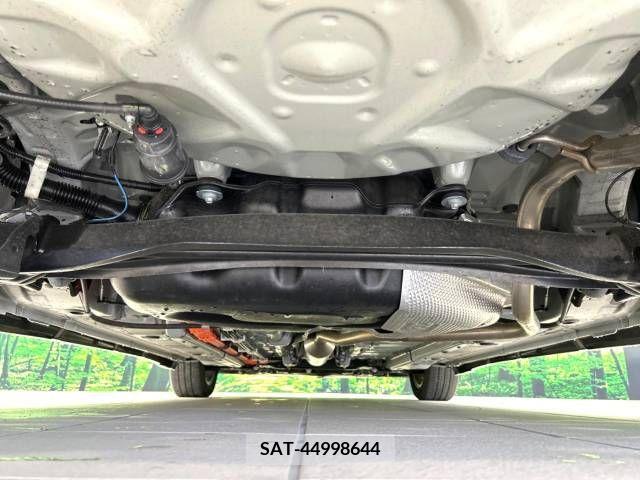 Toyota AQUA 2021-09 313376-19