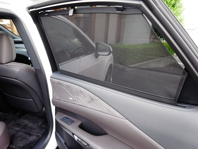 Lexus RX 2023-08 13126-19