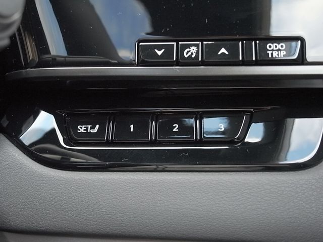 Lexus RX 2023-08 13126-14