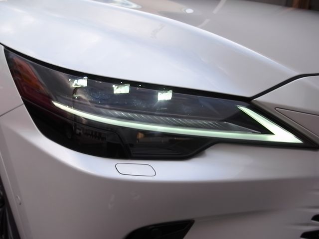 Lexus RX 2023-08 13126-29