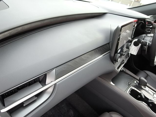 Lexus RX 2023-08 13126-24