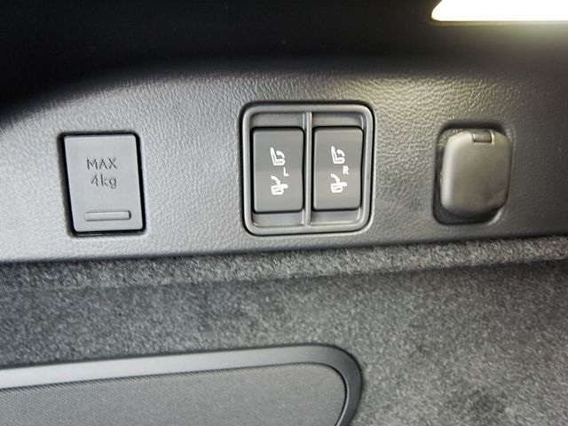 Lexus RX 2023-08 13126-20