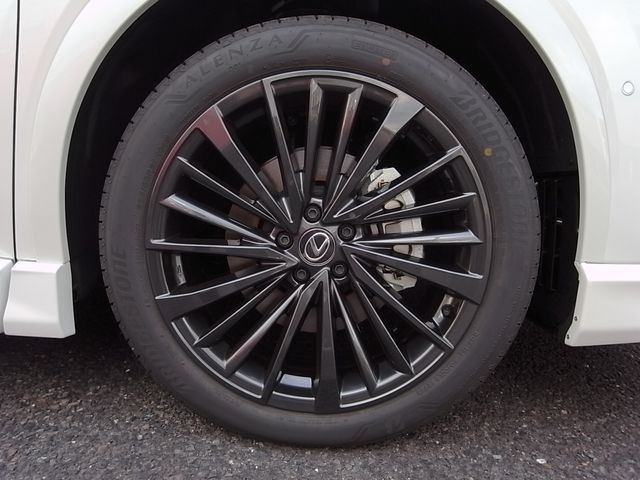 Lexus RX 2023-08 13126-25
