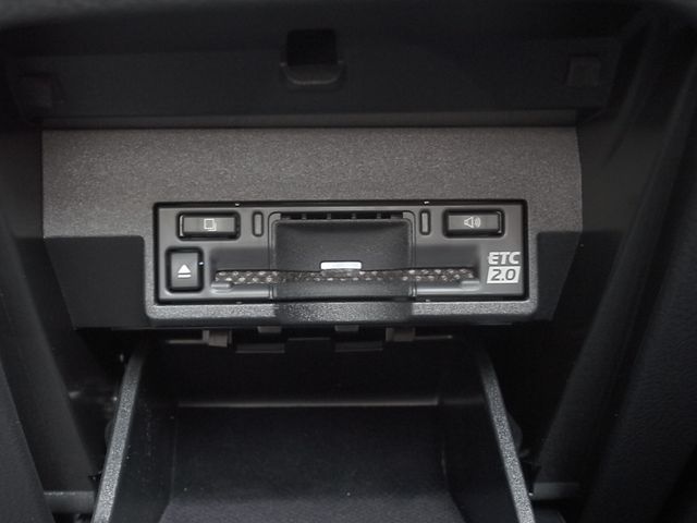 Lexus RX 2023-08 13126-13