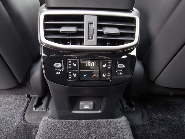 Lexus RX 2023-08 13126-23