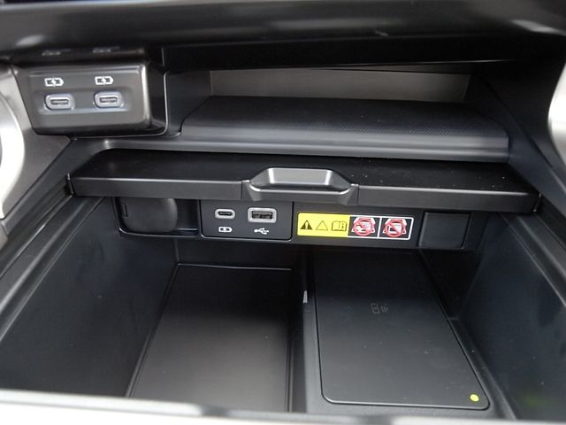 Lexus RX 2023-08 13126-16