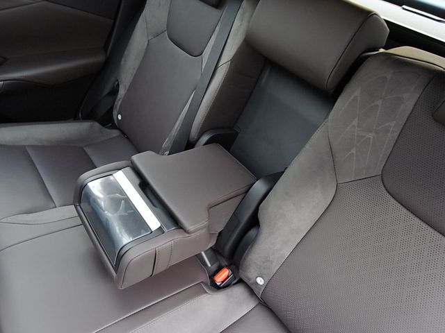 Lexus RX 2023-08 13126-3