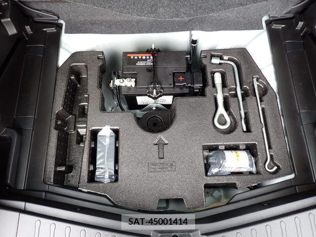 Nissan NOTE 2021-01 217561-19