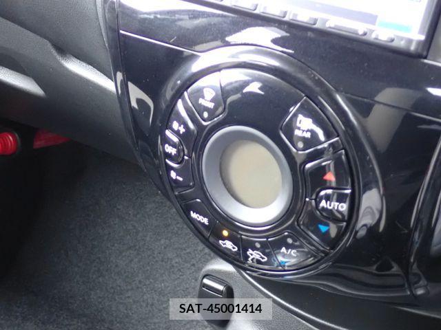 Nissan NOTE 2021-01 217561-12