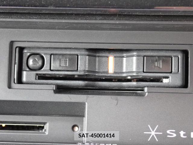 Nissan NOTE 2021-01 217561-13