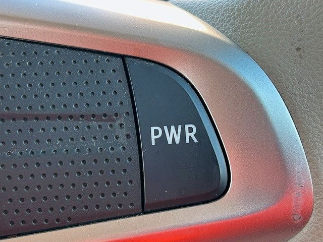 Daihatsu TANTO 2017-03 29062-17