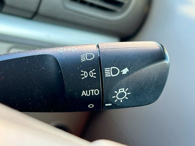 Daihatsu TANTO 2017-03 29062-23