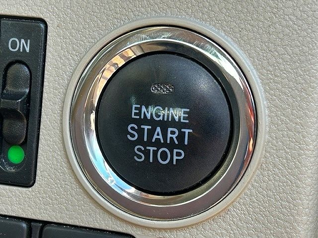 Daihatsu TANTO 2017-03 29062-10