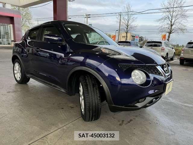 Nissan JUKE 2015-11 233379-4