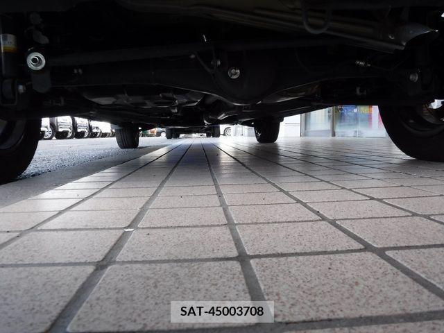 Suzuki HUSTLER 2022-06 312880-7
