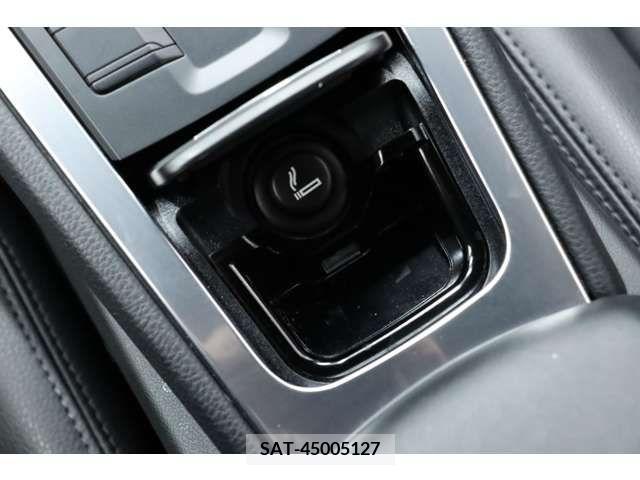 Porsche CAYMAN 2013-11 320022-13