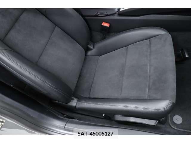 Porsche CAYMAN 2013-11 320022-7
