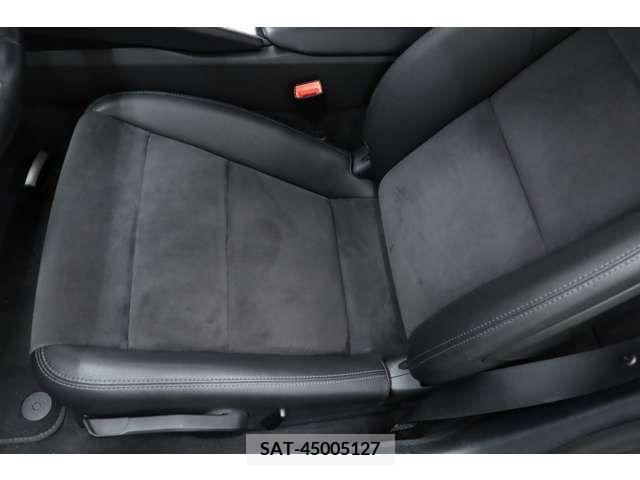 Porsche CAYMAN 2013-11 320022-6