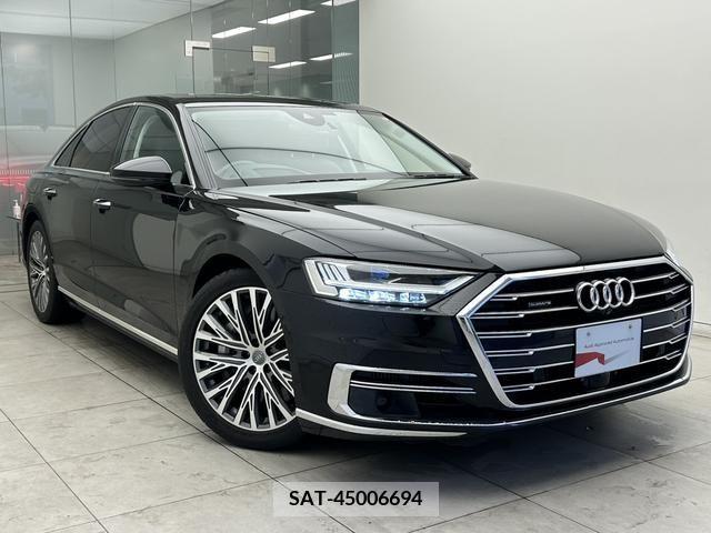 Audi A8 2019-02 293756-4