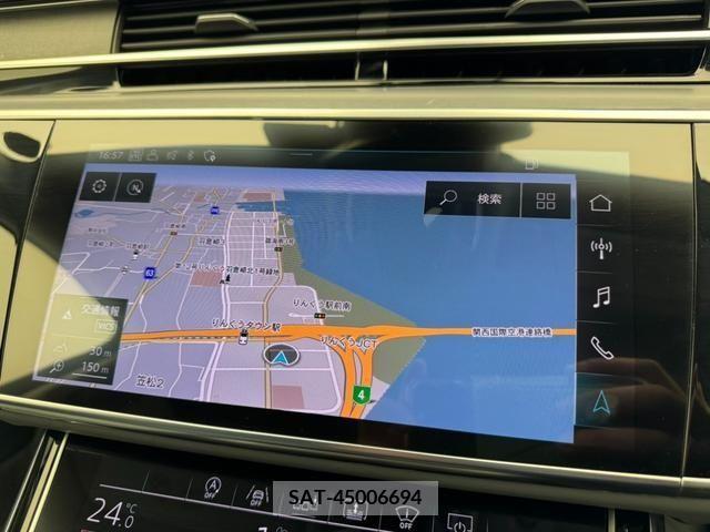 Audi A8 2019-02 293756-9