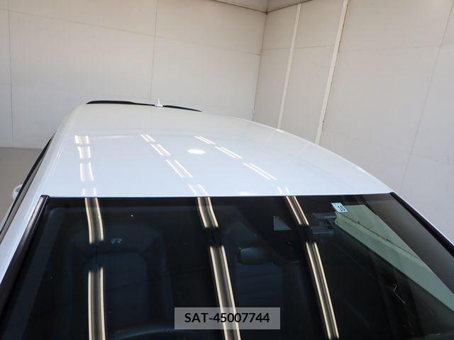 VolksWagen GOLF R 2016-10 225275-5
